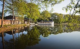 Bokel-Muehle Am See